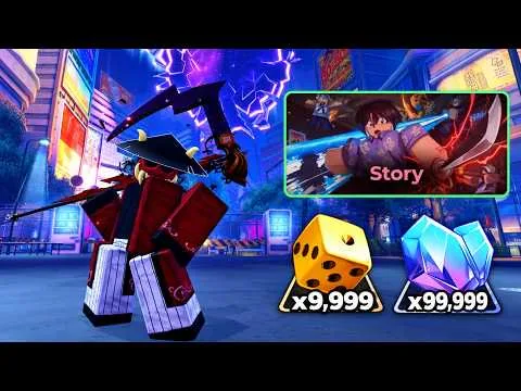 Video Guides